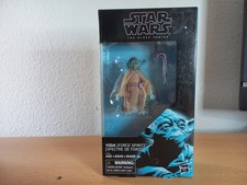 Star Wars The Black Series