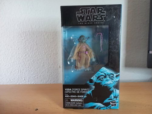 Star wars the - star, series