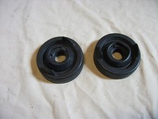 Kawasaki Z1000 ZRT00B 07-09