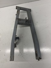 OEM KTM 50 SX Pro Senior Schwinge 45104030100