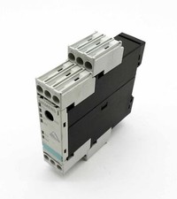 Siemens 3RK1200-0CE02-0AA2