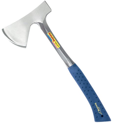 Estwing sportsmans camping axt - sportsmans, camping-axt