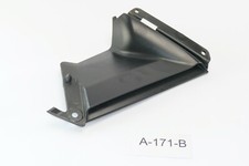 Aprilia RS 125 KC ABS Bj 2018 - Abzieher Innenverkleidung rechts A171B