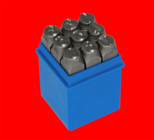 Tlg qualitäts schlagzahlen - 9,