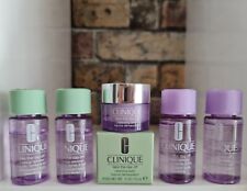 Luxusproben Clinique Take The