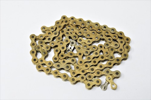 Taya 410h gold single speed - taya,