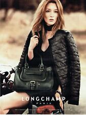 Werbung Advertising 079 2011