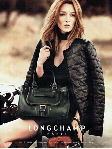 Werbung advertising 079 2011 - 079,