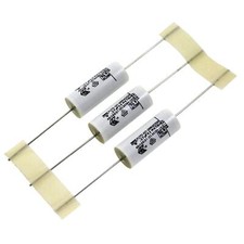 10x MKT Folien Kondensator