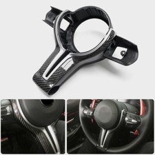 Für BMW F10 F20 F15 F16 F25