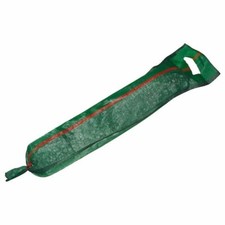 10 x Silosäcke 120cm x 27cm