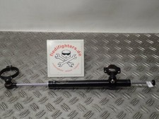 Wilbers Lenkungsdämpfer Ducati Hypermotard 796 B1 EZ.10