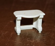 Playmobil Prinzessinnen