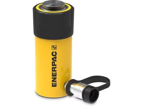 Enerpac rc254 - enerpac,