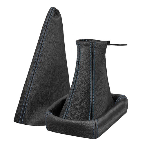 Schaltsack - , +