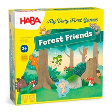 HABA My Very First Games