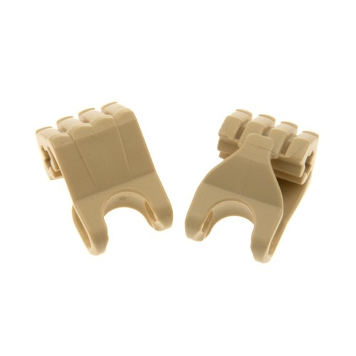 Lego bionicle hero factory - 2x,