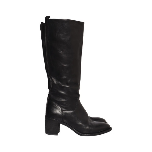Officine creative stiefel - officine,