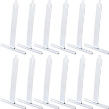 Rolladen Feder Aufhängefeder