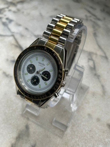 Herrenuhr armbanduhr - herrenuhr,
