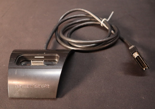Harman kardon the - kardon, bridge