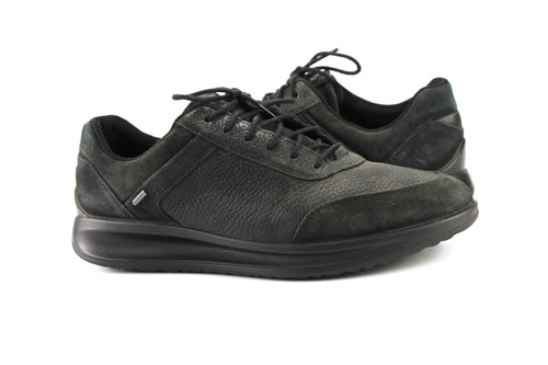 Ecco herren komfort - ecco, gr.43