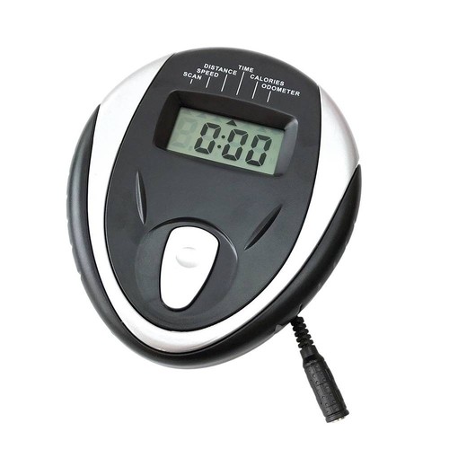 Heimtrainer fitness bike - heimtrainer,