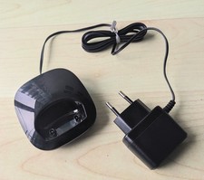 Gigaset Ladeschale Charger