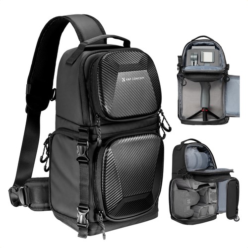 Concept wasserdichte - k&f,