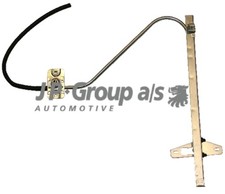 Fensterheber JP Group