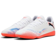 Puma FUTURE 8 Play IT Indoor