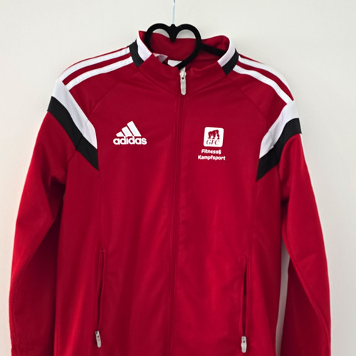 Adidas unisex kinder - adidas,
