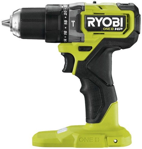 Ryobi rpd18c one hp - ryobi,