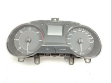 6J0920802F INSTRUMENTENTAFEL /