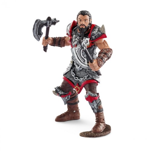 Schleich 70116 - schleich,