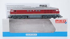 Piko H0 71055 Diesellok BR 131