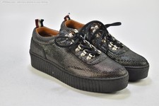 Tommy Hilfiger  Damen