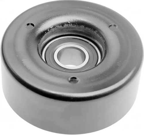 Keilriemenspanner 531 0625 - , 20