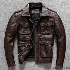 New Autumn/Winter Workwear