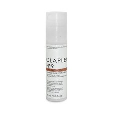 Olaplex No. 9 Bond Protector