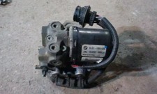 BMW E36 316i ABS Block Hydraulikblock 10020200954