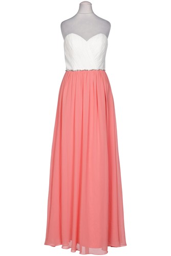 Laona kleid damen dress - kleid,