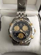 Tissot PR Professionell