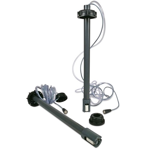 Bayrol kit level automatic - bayrol,