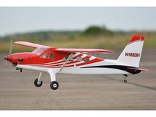 Black Horse DHC 2T Turbo Beaver / 2250mm