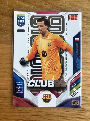 Panini fifa 365 adrenalyn - 365, xl
