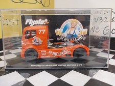 1/32 scale Fly Truck