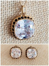 Traumhaft schönes Schmuckset