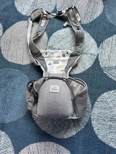 BEBEAR Die multifunktionale