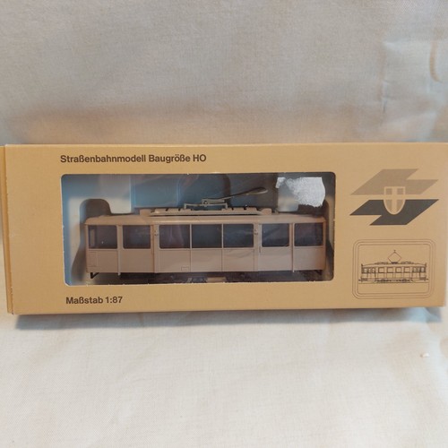 mes-95644	Wiener